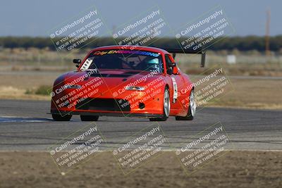 media/Oct-18-2025-Speed Ventures (Sat) [[8b3b7cf525]]/Green/Session 1 (Sweeper)/